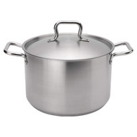 Browne Foodservice 5733912