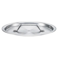 Browne Foodservice 5815908