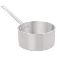 Browne Foodservice 5814502