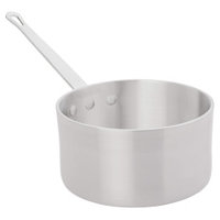 Browne Foodservice 5814503