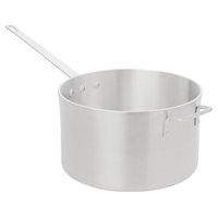 Browne Foodservice 5814511