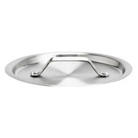 Browne Foodservice 5815503