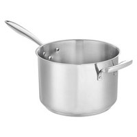 Browne Foodservice 5724037