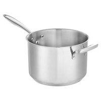 Browne Foodservice 5724040