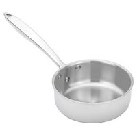 Browne Foodservice 5724211