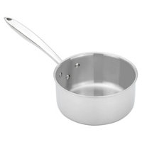 Browne Foodservice 5724212