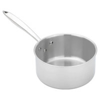 Browne Foodservice 5724213