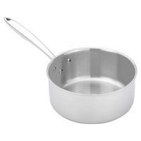 Browne Foodservice 5724214