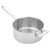 Browne Foodservice 5724205