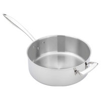 Browne Foodservice 5724206