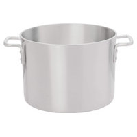 Browne Foodservice 5813320