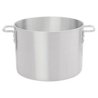 Browne Foodservice 5813326