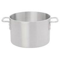 Browne Foodservice 5814314