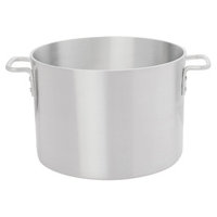 Browne Foodservice 5814326