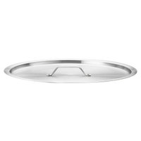 Browne Foodservice 5815334