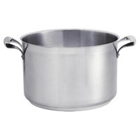 Browne Foodservice 5724186