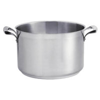 Browne Foodservice 5724188