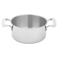 Browne Foodservice 5724223