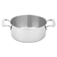 Browne Foodservice 5724224