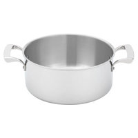 Browne Foodservice 5724225