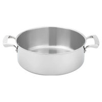 Browne Foodservice 5724226