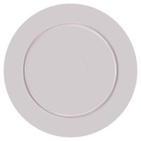 Skyfood 5B37M9.5 image 1