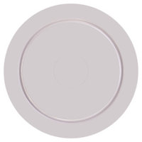 Skyfood 5B40M9.5 image 1