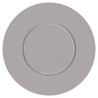 Skyfood 5BB30/45 image 1