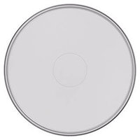 Skyfood 5BB35/50 image 1