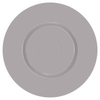 Skyfood 5BBN30/45 image 1