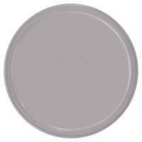 Skyfood 5BBN35/50 image 1