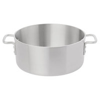 Browne Foodservice 5814415