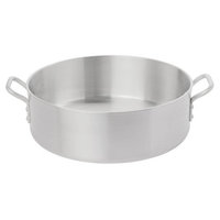 Browne Foodservice 5814418