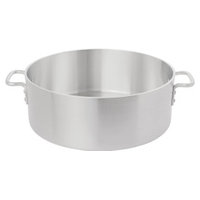 Browne Foodservice 5814424