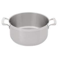 Browne Foodservice 5724009