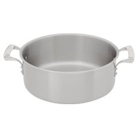 Browne Foodservice 5724014