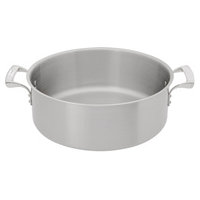 Browne Foodservice 5724019