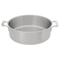 Browne Foodservice 5724024