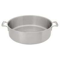 Browne Foodservice 5724029