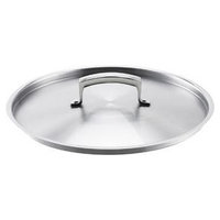 Browne Foodservice 5724140