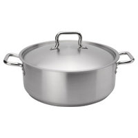 Browne Foodservice 5734014