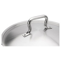 Browne Foodservice 5734014 image 2