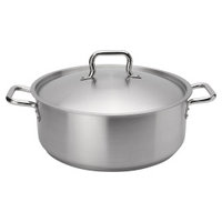 Browne Foodservice 5734019