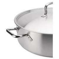 Browne Foodservice 5734024 image 1