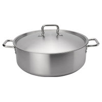 Browne Foodservice 5734030