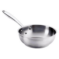 Browne Foodservice 5724041