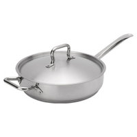 Browne Foodservice 5734185 image 0