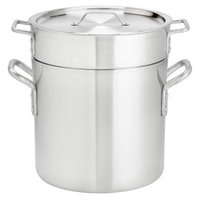 Browne Foodservice 5813208