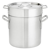 Browne Foodservice 5813216