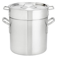 Browne Foodservice 5813220